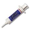 EWG Syringe.jpg